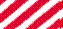 clip_image017,clip_image018