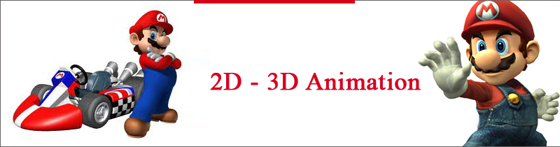 2D-3D-Animation | 2D 3D Animation | 2D-3D Animation | 2D & 3D Animation |  2D-3D-Animation Company India | 2D-3D-Animation Services | 2D Computer  Animation | 2D Animation Services | 3D Animation Services