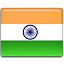 web portal development company Ahmadabad, online application developer India, website designing & seo