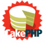 Cakephp Development