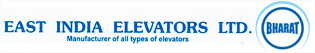 East India Elevators Ltd. 