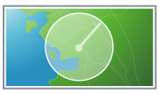 Shah Net Technologies Pvt. LTd.