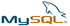 mysql