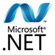 Dot Net Framework