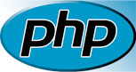 PHP Training