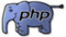 php