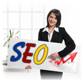 SEO Training