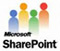 sharepoint