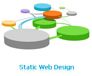 Static Website